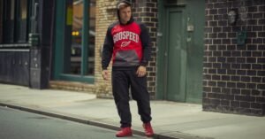 godspeed clothing