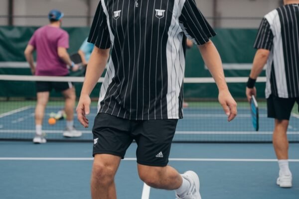 pickleball outfits