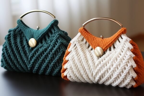 shop beaded bag